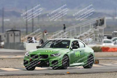 media/Nov-22-2025-Speed Ventures (Sat) [[a198746dab]]/5-Black Group/Session 3 (Turn 2)/